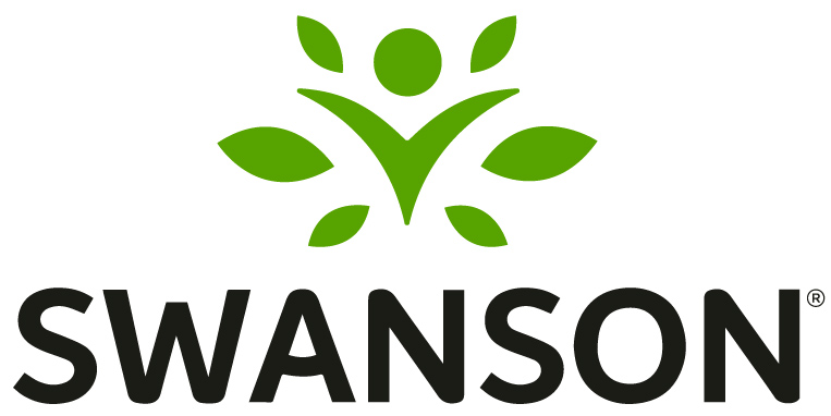 Swanson Health Products