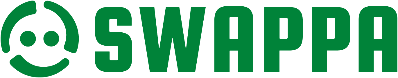 Swappa