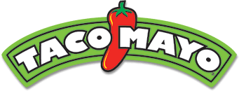 Taco Mayo Restaurants