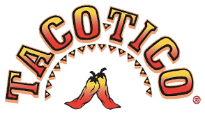 Taco Tico