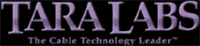 Tara Labs
