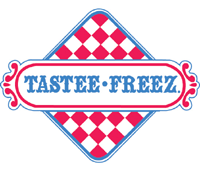 Tastee-Freez