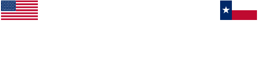 Taylorcraft Aircraft