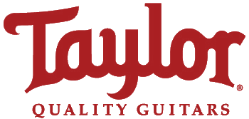 Taylor Guitars