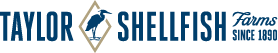 Taylor Shellfish Company