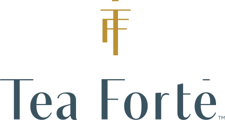 Tea Forté
