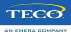 TECO Energy