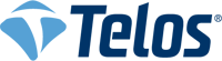 Telos Corporation