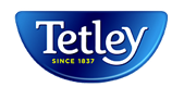 Tetley USA Inc.