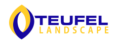 Teufel Nursery