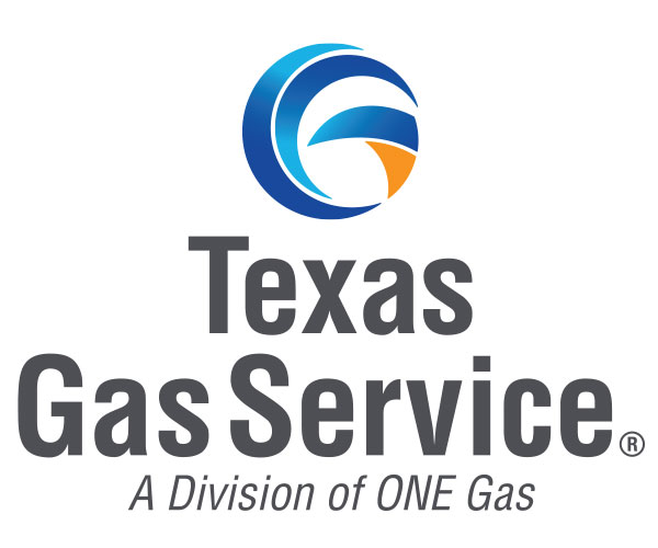 Texas Gas Service