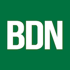 The Bangor Publishing Company