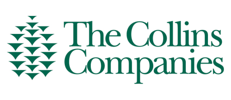 The Collins Companies