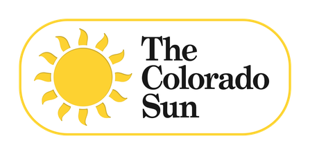 The Colorado Sun