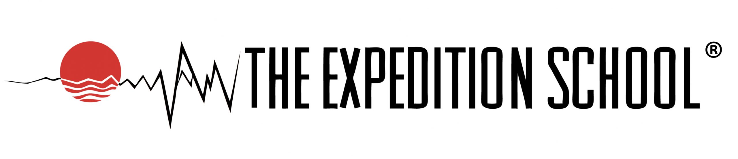 The Expedition School