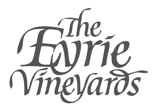 The Eyrie Vineyards