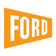 The Ford Meter Box Company