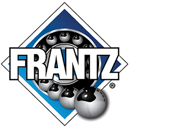 The Frantz Manufacturing Company