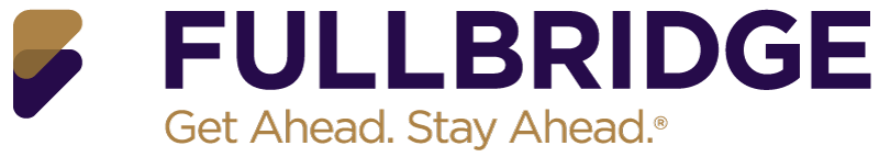 The Fullbridge Program