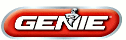 The Genie Company