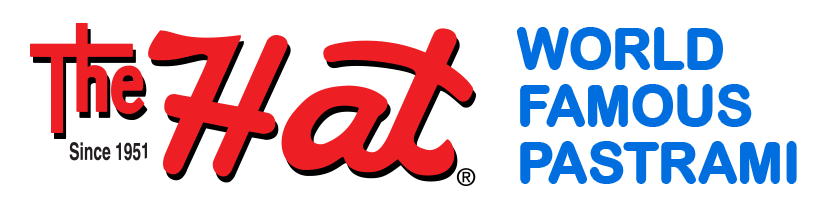 The Hat