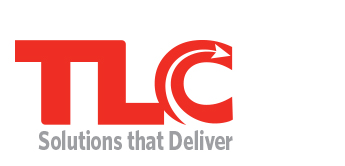 The Library Corporation