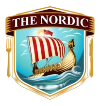 The Nordic