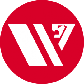 The Washington Companies