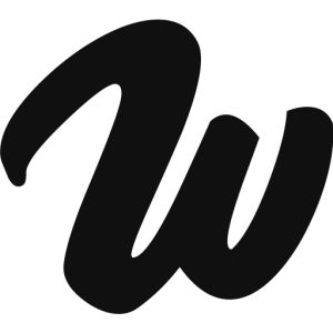 The Wilds Christian Association