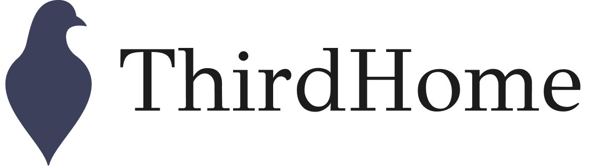 ThirdHome