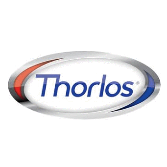 Thorlo Inc.