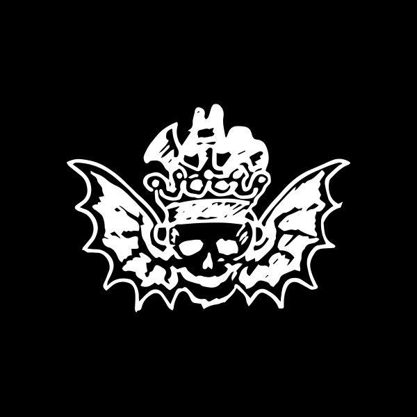 Three Floyds Brewing