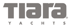 Tiara Yachts