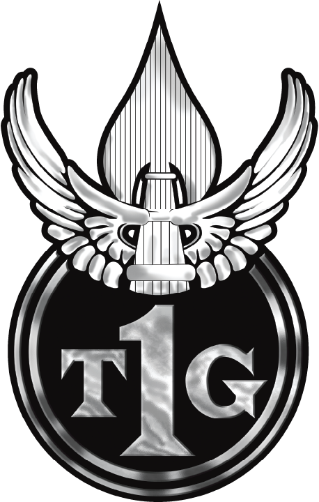 Tier 1 Group