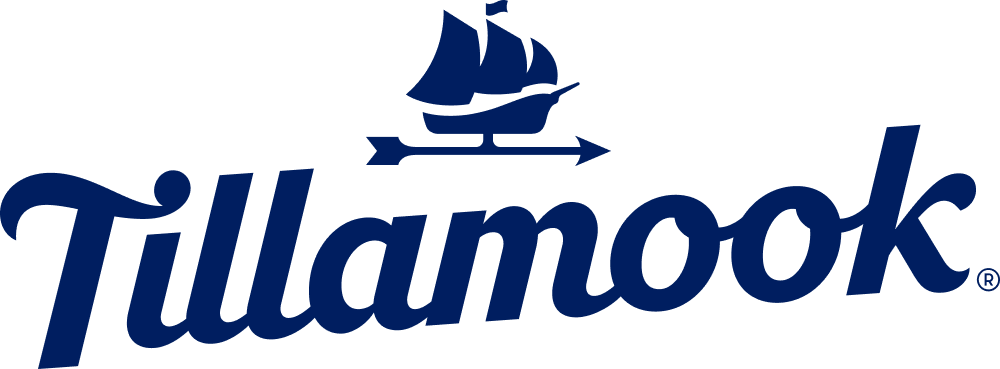 Tillamook County Creamery Association
