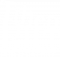 Tilted Kilt Pub & Eatery