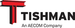 Tishman Speyer