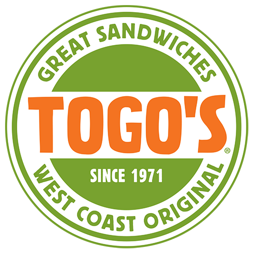 Togo's