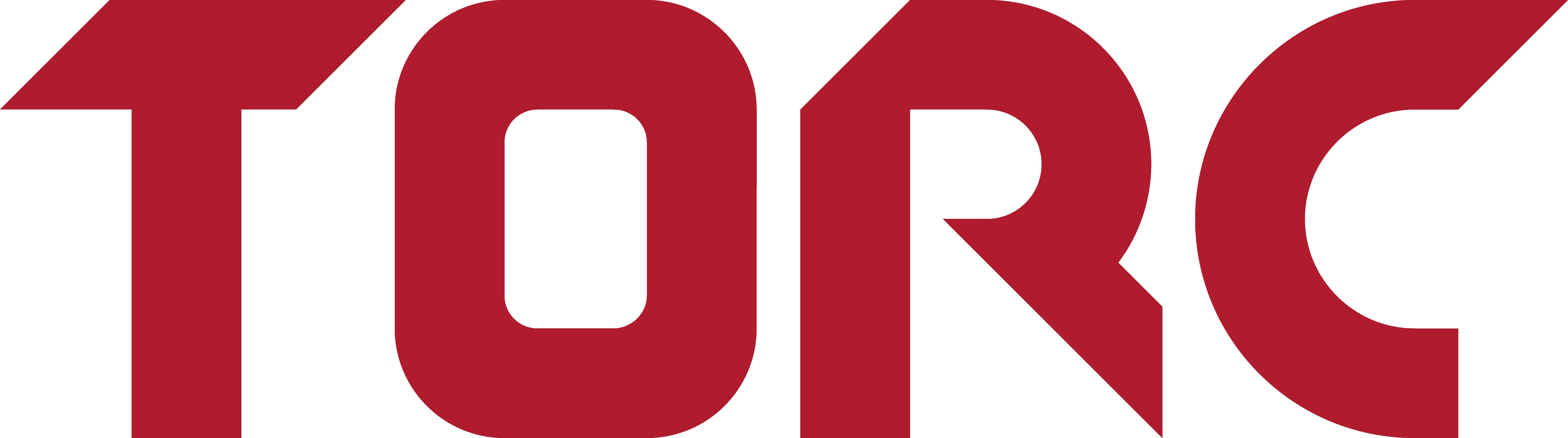 Torc Robotics