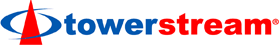Towerstream