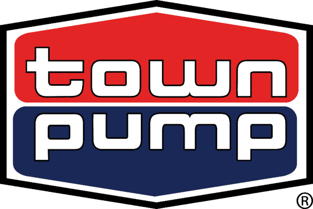 Town Pump