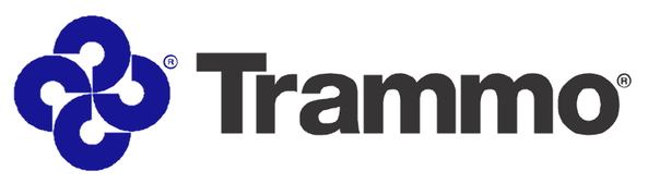Trammo