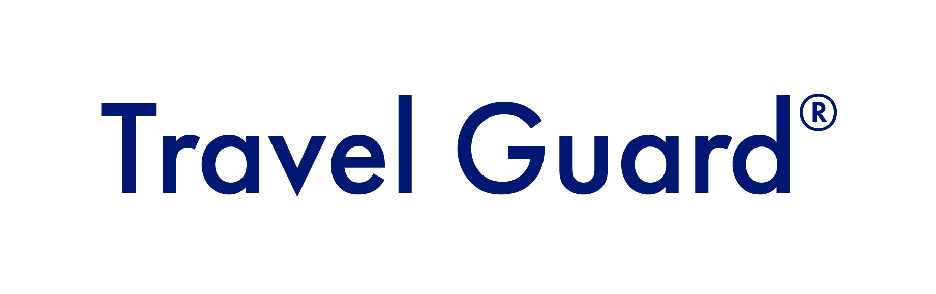Travel Guard