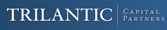 Trilantic Capital Partners