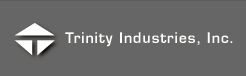 Trinity Industries