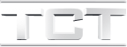 Tri-State Christian Television