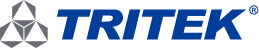 Tritek