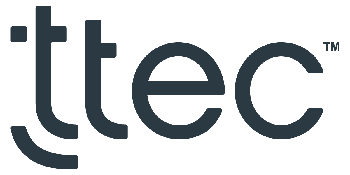 TTEC Holdings, Inc.