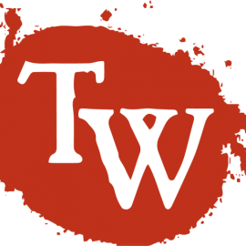 Tumbleweed Tex Mex Grill & Margarita Bar