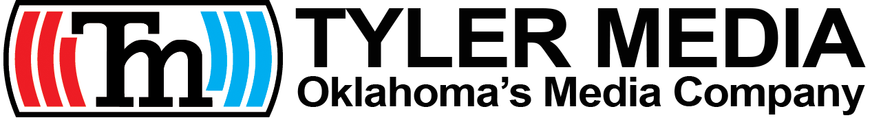 Tyler Media Group